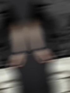 Áo sơ mi màu sắc tay ngắn lụa lạnh mùa hè cảm giác mát lạnh và áo sơ mi kinh doanh cao cấp không cần là chống nhăn.