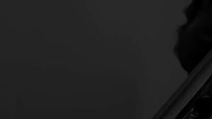 蛇蝎美人高清美剧U盘高评分黑帆电视剧电影MP4优盘绝命毒师全季Snake and Scorpion Beauty HD US Drama USB Drive High Rating Black Sail TV Drama Movie MP4 USB Drive Endangering Poison Master Season