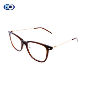 EO Style New york STYLE21005 + FREE Multicoated Lens with UV Protection (non-graded)