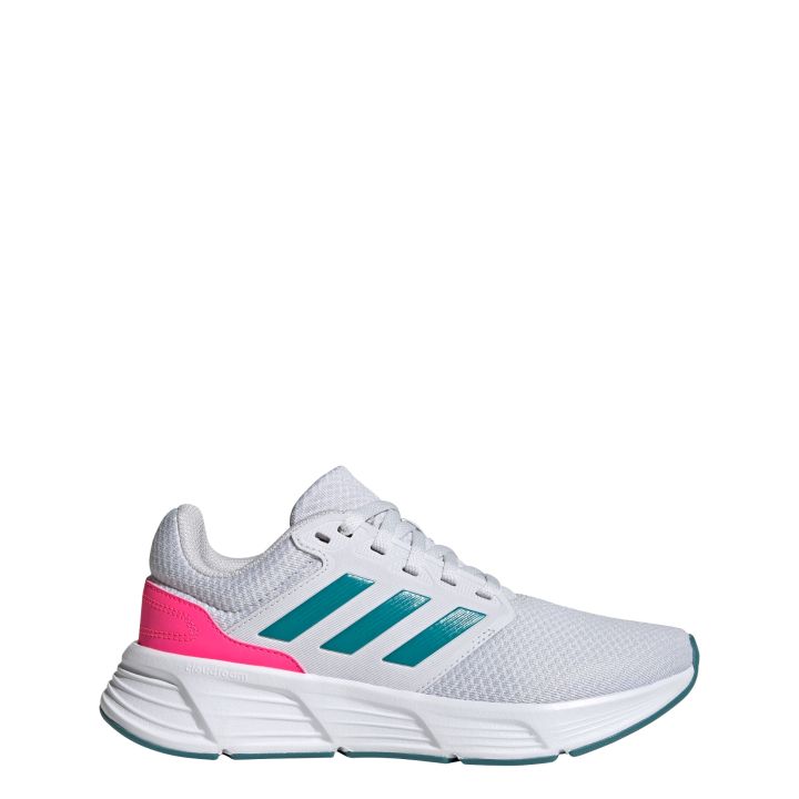 sepatu adidas duramo 6