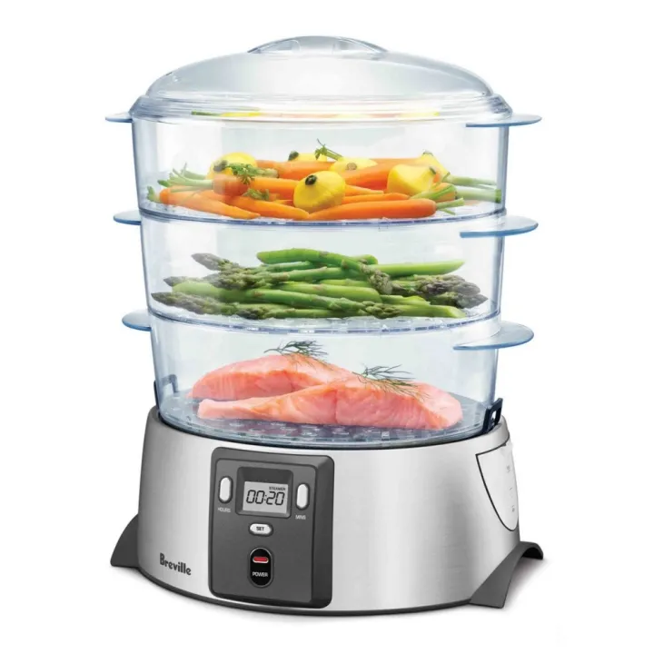 Breville%20the%20Quick%20Steam%E2%84%A2%20Digital%20Steamer%20BFS600%20-%20Image%204