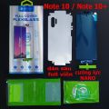 Dán cường lực Nano Bestsuit cho Note 10 Plus - Note 10, cam kết sản phẩm đúng mô tả, chất lượng đảm bảo. 