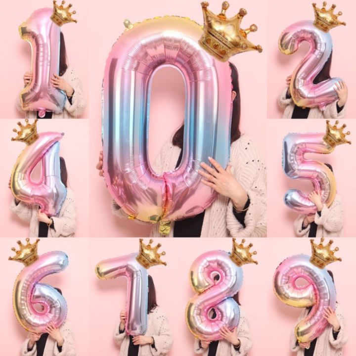 1-set-of-0-9-gradient-rainbow-numbers-32-inch-balloon-gold-crown