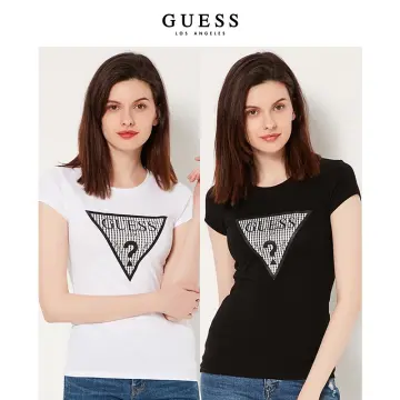 Guess t shirt malaysia price hotsell