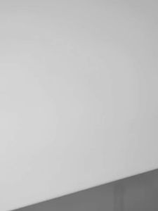 SXH Rotating Truner Frame Table Top Household Kitchen Hook Storage Rack Hanging Spoon and Spatula Bracket Soup Spoon Kitchenware Storage Rack