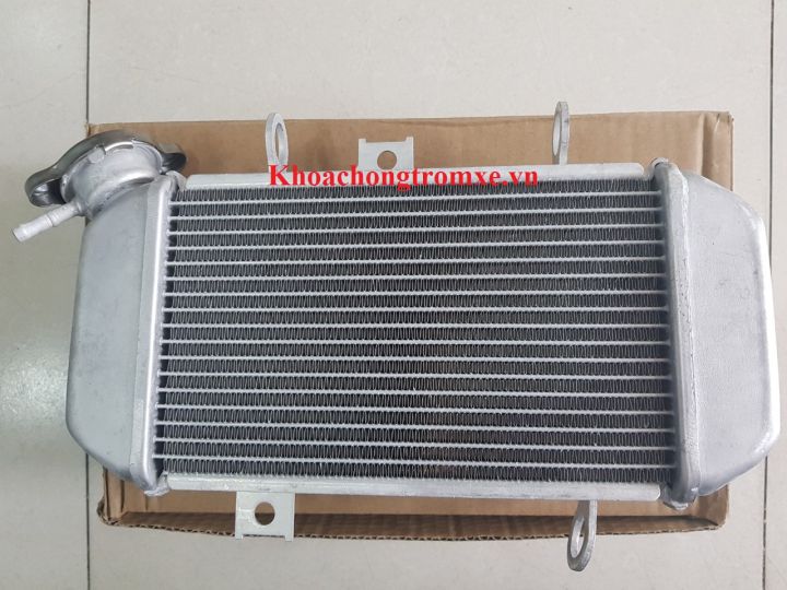 K%C3%A9t%20N%C6%B0%E1%BB%9Bc%20Exciter%20150%202014%202015%202016%202017%202018%20-%20Image%202