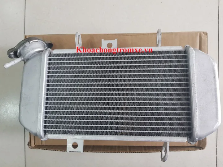 K%C3%A9t%20N%C6%B0%E1%BB%9Bc%20Exciter%20150%202014%202015%202016%202017%202018%20-%20Image%202