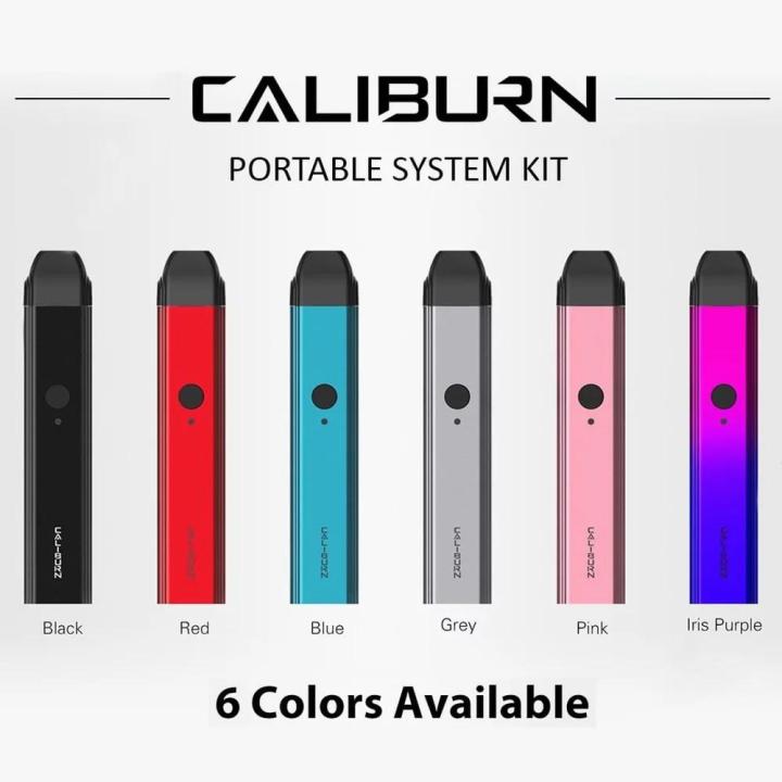 elfbar nachfüll pod läuft aus Vape Pod | Best Pod System with Disposable Pods