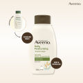 Aveeno Daily Moisturizing Bath / Sabun Mandi Melembabkan 354ml. 