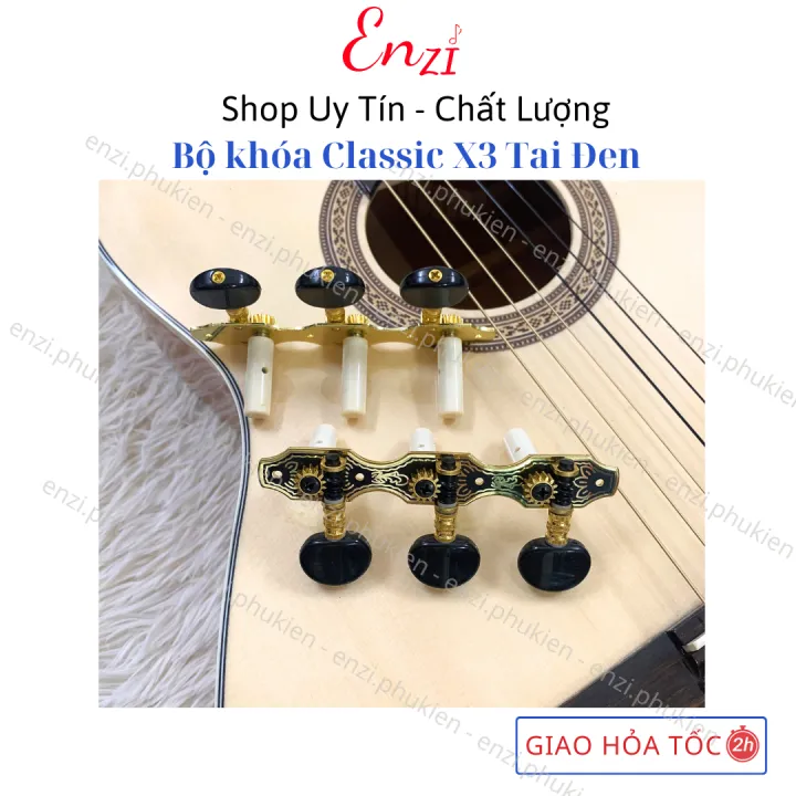 B%E1%BB%99%20Kh%C3%B3a%20%C4%91%C3%A0n%20Guitar%20Classic%20Alice%20v%C3%A0ng%20tai%20%C4%91en%20cao%20c%E1%BA%A5p%20c%C3%B3%20%C4%91%E1%BB%A7%202%20b%C3%AAn%20kh%C3%B3a%20k%C3%A8m%20%E1%BB%91c%20v%C3%ADt%20Enzi%20-%20Image%203