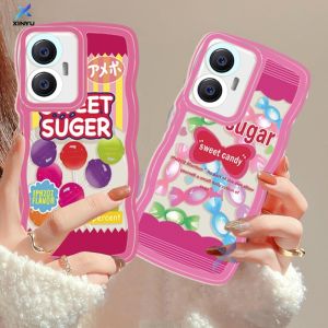 Casing & Aksesoris HP Realme Terbaik