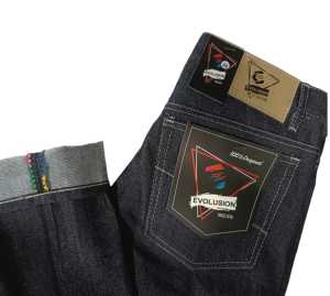 Quzavolusion / Celana Selvedge Pria / celana selvedge denim /  Celana selvedge denim pria / Celana Selvedge Pria Denim /  Celana Selvedge Premium Pria / Celana Selvedge standar / Celana JEans Selvedge Pria / Celana JEans Selvedge / Celana Jeans