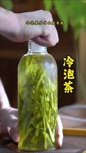 Bulk Pack Jasmine Tea Green Tea Flower Tea Combination in Triangular Tea Bags for Tea Shops Strong Aroma Jasmine Tea