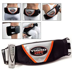 ĐAI RUNG NÓNG MASSA VIBRO SHIP giảm mỡ bụng Đai massage rung nóng Vibro Shape - Đai massage rung nóng Máy Massage Thư giãn Giảm Mỡ Bụng Đai nóng Vibro shape ai Rung Nóng Giảm Mỡ Bụng Vibro Shape