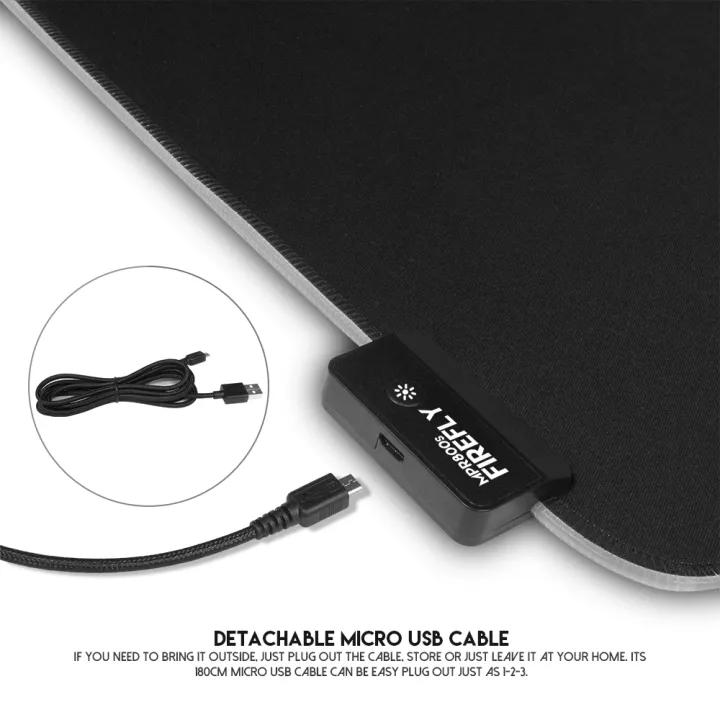 Mousepad%20Gaming%20Fantech%20Firefly%20MPR800s%20RGB%20Mouse%20Pad%20Gaming%20-%20Image%206