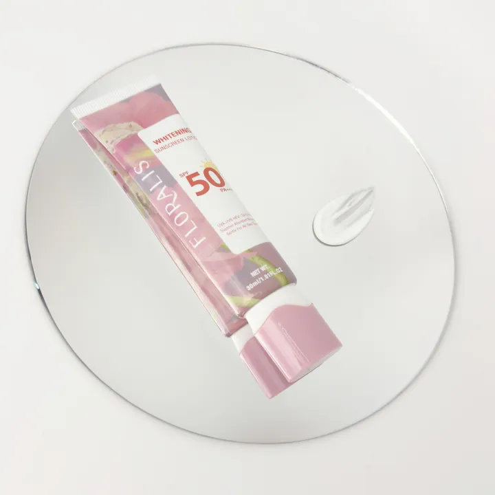 %5B1%E0%B9%81%E0%B8%96%E0%B8%A11%5D%20FLORALIS%20whitening%20sunscreen%20lotion%20SPF50%20PA+++%20%E0%B8%84%E0%B8%A3%E0%B8%B5%E0%B8%A1%E0%B8%81%E0%B8%B1%E0%B8%99%E0%B9%81%E0%B8%94%E0%B8%94%E0%B8%AB%E0%B8%99%E0%B9%89%E0%B8%B2%E0%B8%AA%E0%B8%B9%E0%B8%95%E0%B8%A3%E0%B8%AD%E0%B9%88%E0%B8%AD%E0%B8%99%E0%B9%82%E0%B8%A2%E0%B8%99%20%E0%B8%9E%E0%B8%A3%E0%B9%89%E0%B8%AD%E0%B8%A1%E0%B8%9A%E0%B8%B3%E0%B8%A3%E0%B8%B8%E0%B8%87%20%E0%B9%84%E0%B8%A7%E0%B8%97%E0%B9%8C%E0%B9%80%E0%B8%97%E0%B8%99%E0%B8%99%E0%B8%B4%E0%B9%88%E0%B8%87%20%E0%B8%9C%E0%B8%B4%E0%B8%A7%E0%B8%82%E0%B8%B2%E0%B8%A7%E0%B8%81%E0%B8%A3%E0%B8%B0%E0%B8%88%E0%B9%88%E0%B8%B2%E0%B8%87%E0%B9%83%E0%B8%AA%20%E0%B8%81%E0%B8%B1%E0%B8%99%E0%B9%81%E0%B8%94%E0%B8%94%E0%B8%94%E0%B8%AD%E0%B8%81%E0%B9%84%E0%B8%A1%E0%B9%89%20%E0%B9%83%E0%B8%AB%E0%B9%89%E0%B8%84%E0%B8%A7%E0%B8%B2%E0%B8%A1%E0%B8%8A%E0%B8%B8%E0%B9%88%E0%B8%A1%E0%B8%8A%E0%B8%B7%E0%B9%89%E0%B8%99%20%E0%B8%81%E0%B8%B1%E0%B8%99%E0%B8%99%E0%B9%89%E0%B8%B3%20%E0%B8%81%E0%B8%B1%E0%B8%99%E0%B9%80%E0%B8%AB%E0%B8%87%E0%B8%B7%E0%B9%88%E0%B8%AD%20%E0%B9%84%E0%B8%A1%E0%B9%88%E0%B9%80%E0%B8%9B%E0%B9%87%E0%B8%99%E0%B8%84%E0%B8%A3%E0%B8%B2%E0%B8%9A%2030ml%20sisderala%20-%20Image%207