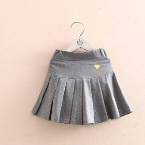 MEMAXK กระโปรงพลีทของสาวๆ กระโปรงสาวJK กระโปรงกับกางเกงเซฟตี้ กระโปรงเด็ก กระโปรงเด็กผู้หญิง กางเกงกระโปรงเด็ก กระโปรงเด็กโต