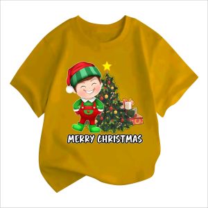 BELI 10 GRATIS 1 KAOS RANDOM Kaos Natal Cowok 2024 MERRY CHRISTMAS KAOS ROHANI KAOS NATAL KELUARGA KAOS PRIA DAN WANITA Kaos Katun Natal
