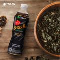 ITO EN Paket Oi Ocha Tea 6 pcs & Oolong Tea 6 pcs - Bundle Mix. 