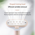 Hanging Machine Household Steam Small Handheld Iron Iron Hanging Vertical Ironing Machine Clothes Steamer Cloth steamer iron. 