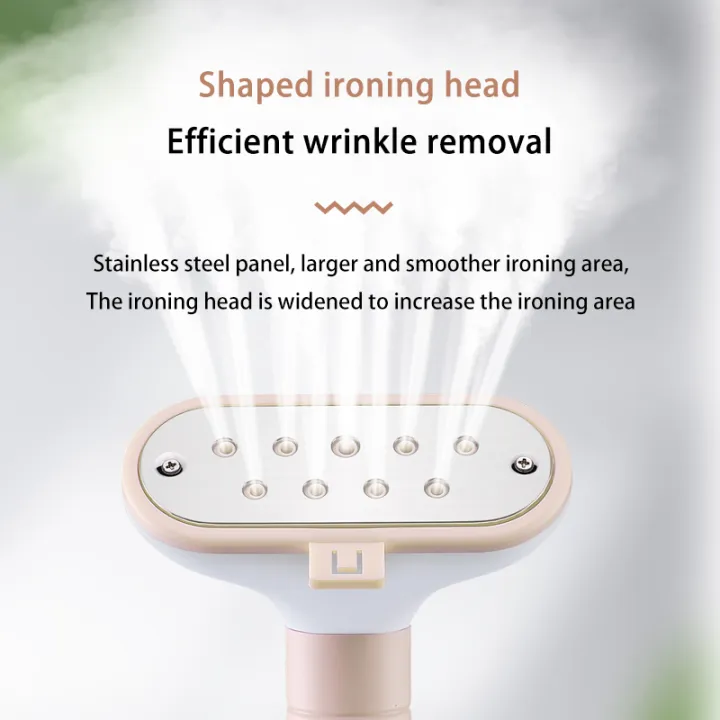 Hanging%20Machine%20Household%20Steam%20Small%20Handheld%20Iron%20Iron%20Hanging%20Vertical%20Ironing%20Machine%20Clothes%20Steamer%20Cloth%20steamer%20iron%20-%20Image%208