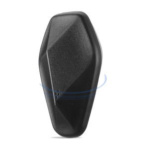 USB Charging Mosquito Lamp Portable Mosquito Lamp USB Fly Trap Insect Killer Bedroom Mosquito Repellent Outdoor Mosquito Lam fly killer fly catcher mosquito trap fly spray killer