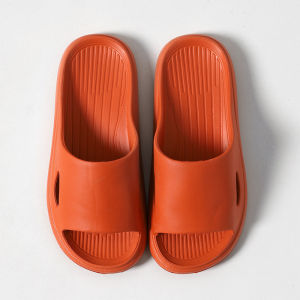 Womens Leather Office Sandals 2025 New Summer French Stiletto Sandals