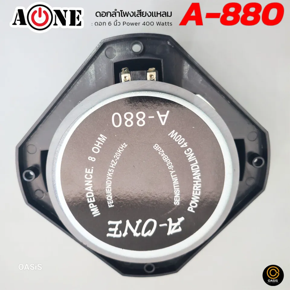 (๑˃̵ᴗ˂̵)♡ topfinished.jpg