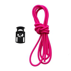 High Elasticity Swim Goggles Cord Diving Mask Adjustable Elastic Cord For Various Swimming Enthusiasts Easy to Use