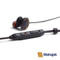 JBL Quantum 50 หูฟังเกมมิ่ง | Wired in-Ear Inline Control Gaming. 