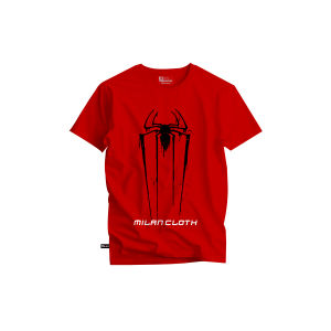 Baju Distro Anak Kaos Anak Lengan Pendek Pakaian Anak Laki Laki Model Terbaru