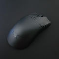 [NEW - LIKENEW - BH12T] Chuột chơi game VXE ATK X1 Wireless hỗ trợ 8000Hz - QMTECHSTORE. 