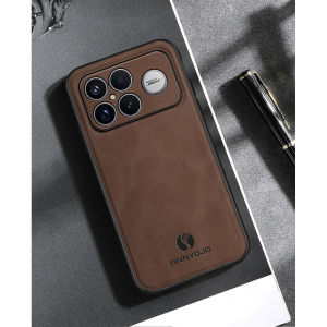 Da bề mặt lì vỏ điện thoại cho Xiaomi POCO F8 cực kỳ chuyên nghiệp f8ultra 2025 pocof8ultra pocof8pro vỏ viền nhựa TPU mềm Bộ giảm chấn bảo vệ vỏ lưng chống sốc