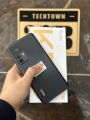 Điện thoại Xiaomi Redmi K50 Ultra / Extreme / Snapdragon 8+ Gen 1 Sạc nhanh 120w likenew. 