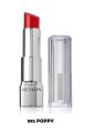 REVLON ULTRA HD LIPSTICK 0.1 OZ / 3.0 G MADE IN U.S.A. 