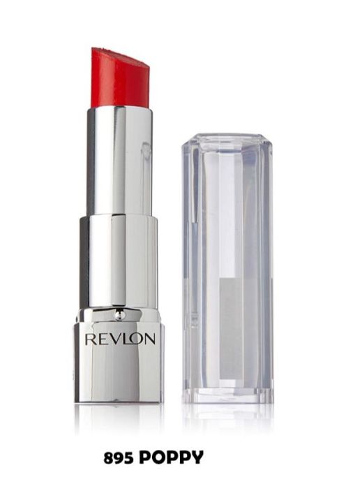 REVLON%20ULTRA%20HD%20LIPSTICK%200.1%20OZ%20/%203.0%20G%20MADE%20IN%20U.S.A%20-%20Image%205
