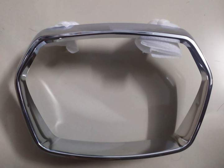 Viền pha xe Vespa Sprint