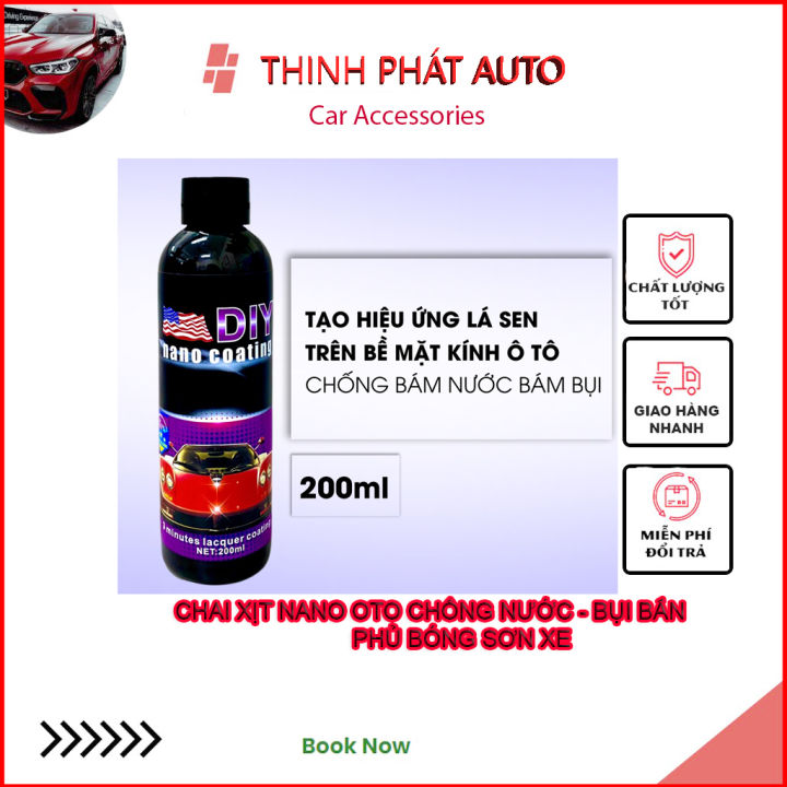 Chai%20X%E1%BB%8Bt%20Ph%E1%BB%A7%20Nano%20K%C3%ADnh%20Xe%20%C3%94to%20Ch%E1%BB%91ng%20B%C3%A1m%20N%C6%B0%E1%BB%9Bc%20K%C3%ADnh%20V%C3%A0%20Ph%E1%BB%A7%20B%C3%B3ng%20Xe%20-%20X%E1%BB%8Bt%20B%C3%B3ng%20Xe%20-%20Image%203