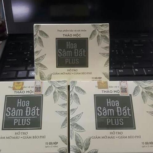 Tr%C3%A0%20gi%E1%BA%A3m%20c%C3%A2n%20Hoa%20S%C3%A2m%20%C4%90%E1%BA%A5t%20Plus%20(c%C6%A1%20%C4%91%E1%BB%8Ba%20kh%C3%B3%20gi%E1%BA%A3m)%20-%20Image%204