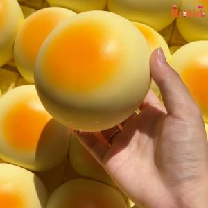 [SG Seller]Soft Foam Play Balls Pas Foam Sensory Balls Non-Slip Foam Play Balls for Sensory Integration & Stress Relief