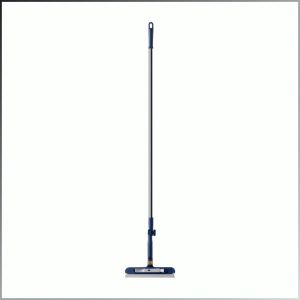 Universal Head Window Cleaning Non-slip Window Cleaner Universal Extension Scratch