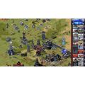 Red Alert 2 Yuri's Revenge  เรดอะเริด ยูริ รีเวนจ์  พร้อมสูตร เงิน แมพ  ภาพไม่ดึง คมทุก  พิกเซล  windows 7. 