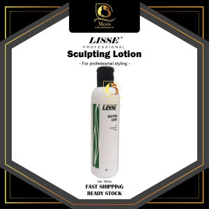Lisse Sculpting Lotion 250ml
