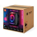 Loa JBL PartyBox ENCORE 2 / ENCORE Essential Chính Hãng - Bảo Hành 12T. 