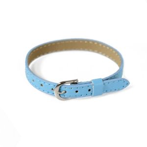 JING 5pcs Artificial Leather Doll Waist Belts 8210mm Super Mini Doll Bag Belt Kids Toys Toy Doll Collar 20cm Cotton Dolls