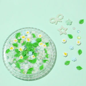 SPDD Cương Miếng dán trang điểm Trang trí Tự làm Ngọc Trai Miếng dán trang điểm mắt Thời trang Bướm Miếng vá trang điểm cô dâu Dành cho trang điểm