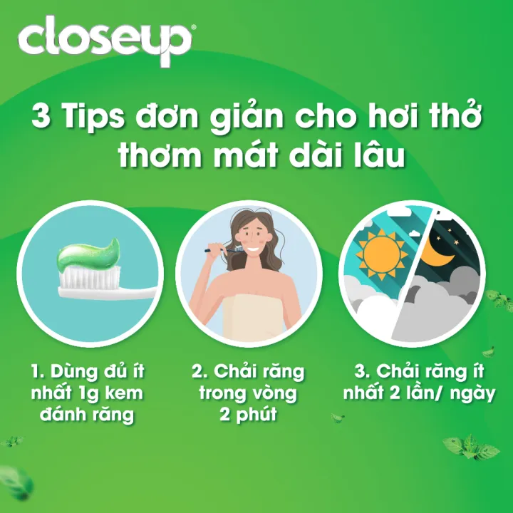 Kem%20%C4%90%C3%A1nh%20R%C4%83ng%20Closeup%20Tinh%20Th%E1%BB%83%20B%C4%83ng%20Tuy%E1%BA%BFt%20-%20Tu%C3%BDp%20230G%20-%20Image%206