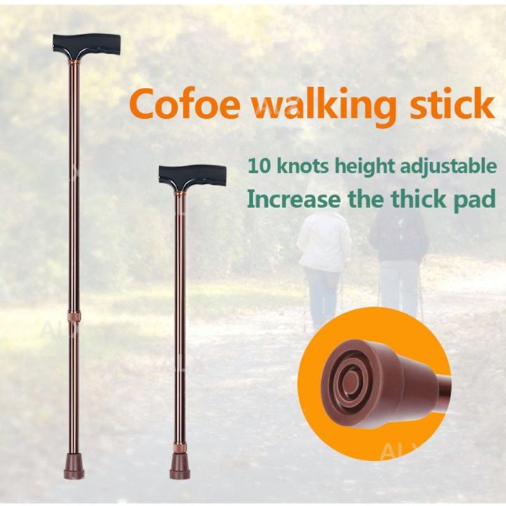 ALX%20Malaysia%20High%20Quality%20Aluminum%2010%20Knots%20Adjustable%2074.5-97cm%20Walking%20Stick%20Hiking%20Stick%20Crutch%20Medical%20Tongkat%20-%20Image%206
