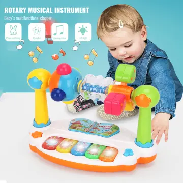 Hape baby drum online