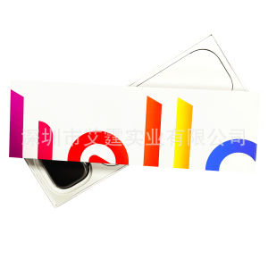 LZD  Popular  H14 Ultra+  Smart Watch Bluetooth Calling  Monitoring Blood Oxygen Hello Series